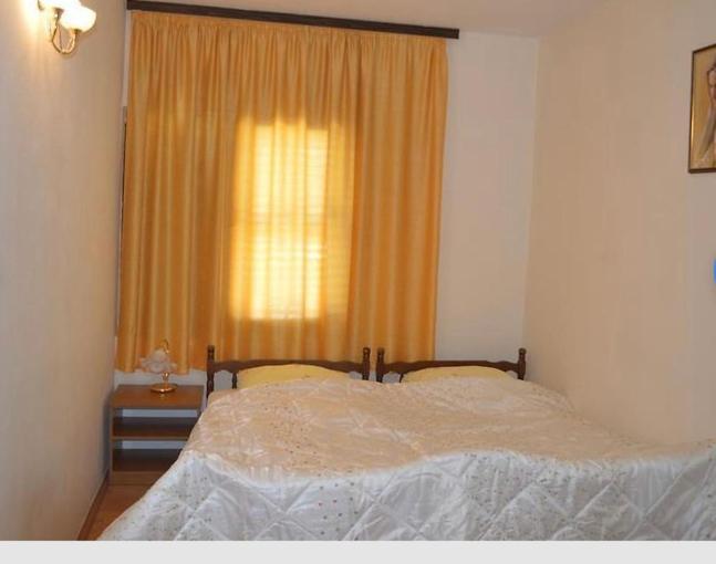 Plava Kuca Hotel Međugorje Exterior foto